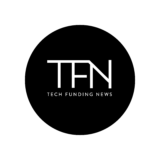 Tech Funding News