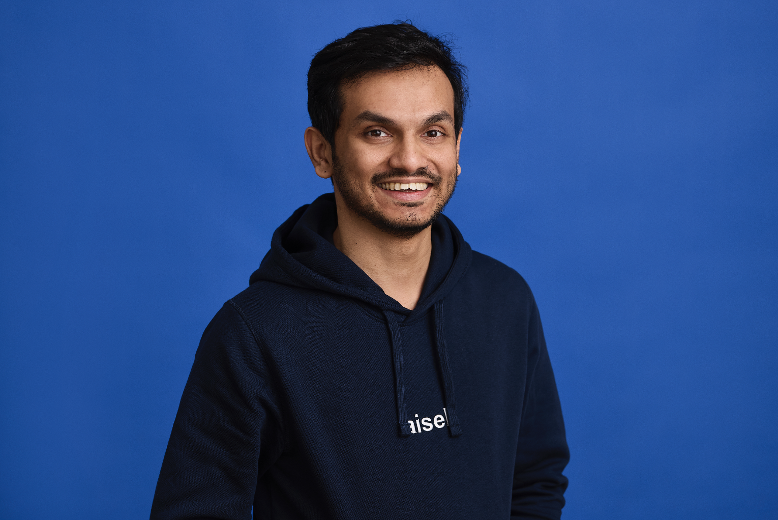 Jayanka Sampath, Engineering Team