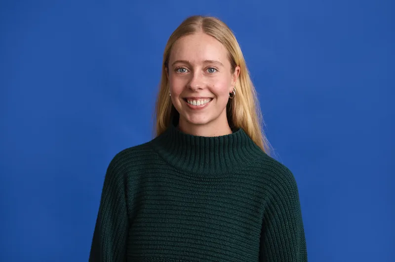Lotte Kjær Svalberg, Clinical Product Manager, Aisel Health · Clinical Psychologist, private practice