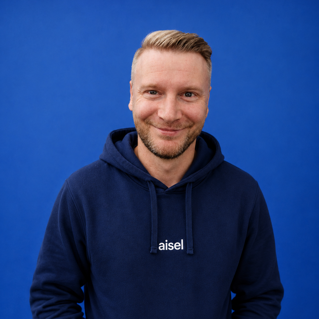 Peter Fickling, Design Team