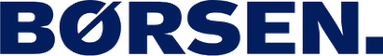 Børsen