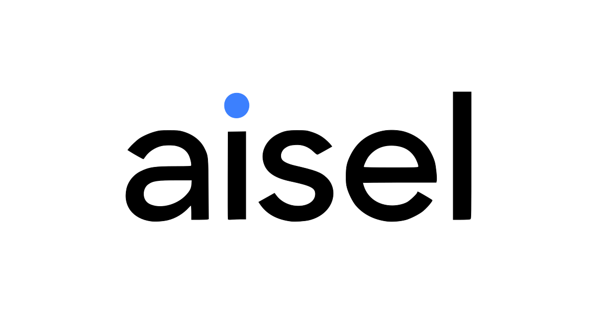 Aisel - Scale clinical capacity without compromise screenshot